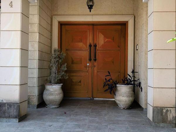 4 bedroom detached house for sale potamos germasogeias limassol 1574036 image 5628613