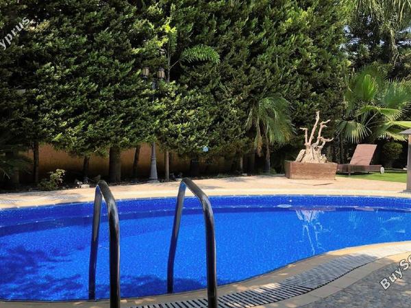 4 bedroom detached house for sale potamos germasogeias limassol 1574036 image 5628616