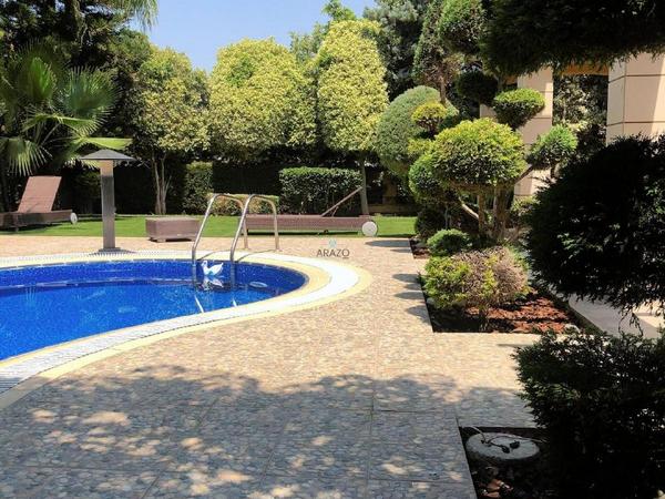 4 bedroom detached house for sale potamos germasogeias limassol 1574036 image 5628620
