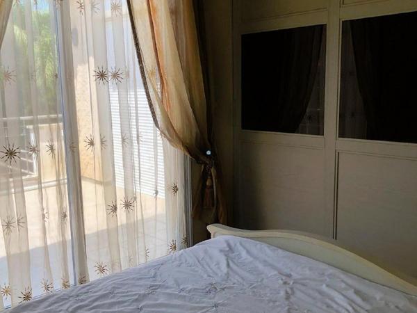 4 bedroom detached house for sale potamos germasogeias limassol 1574036 image 5628658