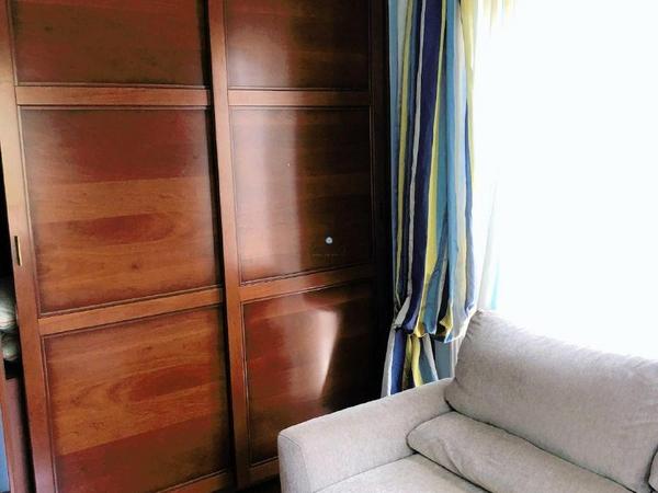 4 bedroom detached house for sale potamos germasogeias limassol 1574036 image 5628661