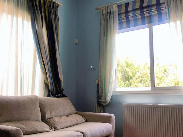 4 bedroom detached house for sale potamos germasogeias limassol 1574036 image 5628664