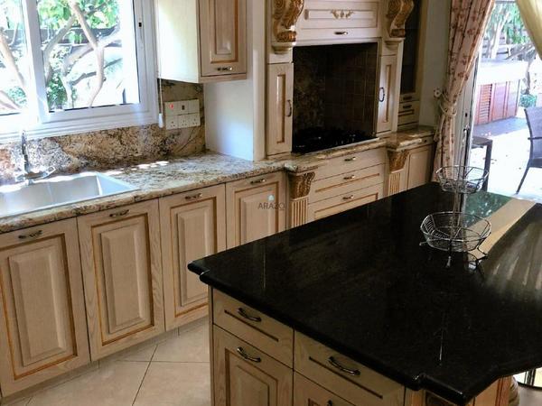 4 bedroom detached house for sale potamos germasogeias limassol 1574036 image 5628667