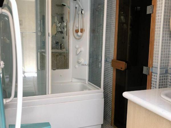4 bedroom detached house for sale potamos germasogeias limassol 1574036 image 5628673