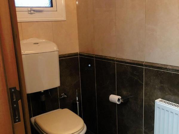 4 bedroom detached house for sale potamos germasogeias limassol 1574036 image 5628684