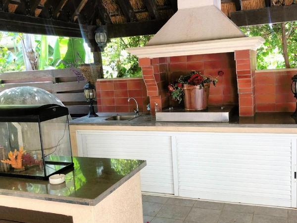 4 bedroom detached house for sale potamos germasogeias limassol 1574036 image 5628688