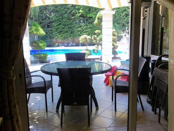 4 bedroom detached house for sale potamos germasogeias limassol 1574036 image 5628693