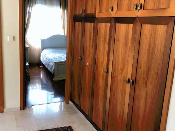 4 bedroom detached house for sale potamos germasogeias limassol 1574036 image 5628700