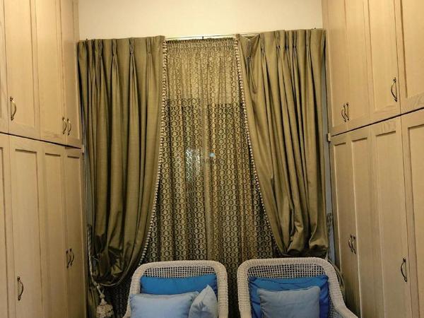 4 bedroom detached house for sale potamos germasogeias limassol 1574036 image 5628704