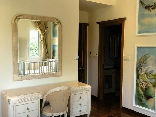 4 bedroom detached house for sale potamos germasogeias limassol 1574036 image 5628709