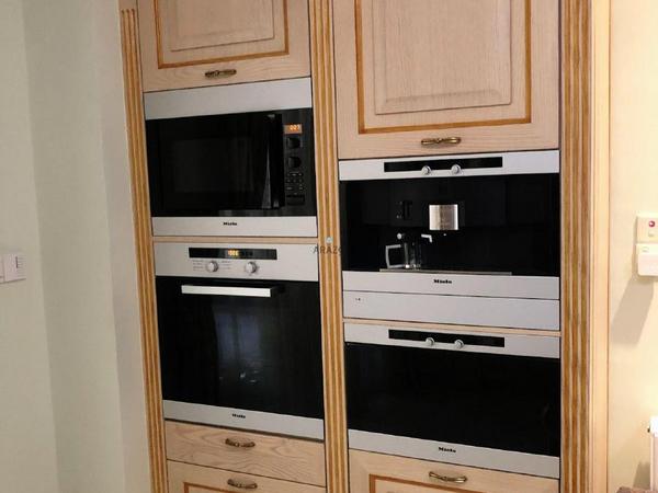 4 bedroom detached house for sale potamos germasogeias limassol 1574036 image 5628720