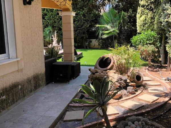 4 bedroom detached house for sale potamos germasogeias limassol 1574036 image 5628724