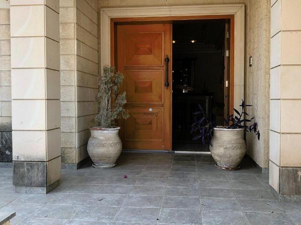 4 bedroom detached house for sale potamos germasogeias limassol 1574036 image 5628729