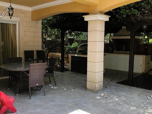 4 bedroom detached house for sale potamos germasogeias limassol 1574036 image 5628732