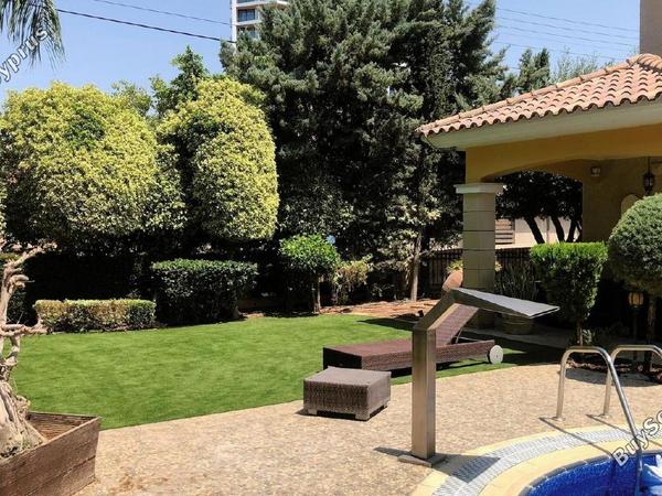 4 bedroom detached house for sale potamos germasogeias limassol 1574036 image 5628743
