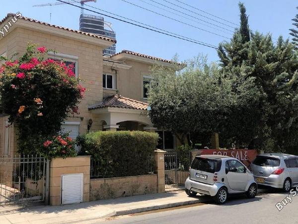 4 bedroom detached house for sale potamos germasogeias limassol 1574036 image 5628745