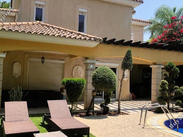 4 bedroom detached house for sale potamos germasogeias limassol 1574036 image 5628752
