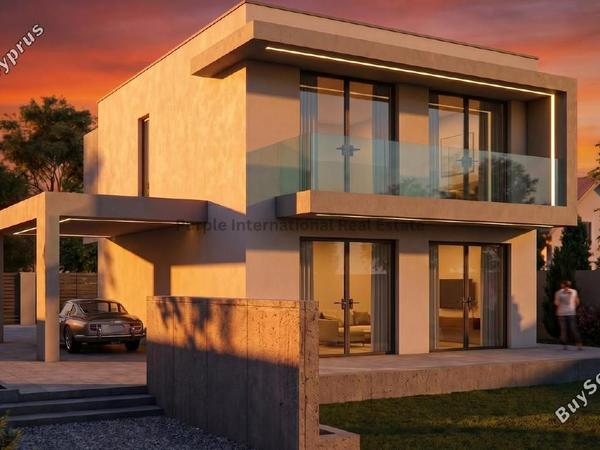 4 bedroom detached house for sale sotira ammochostou famagusta 8598036 image 15737523