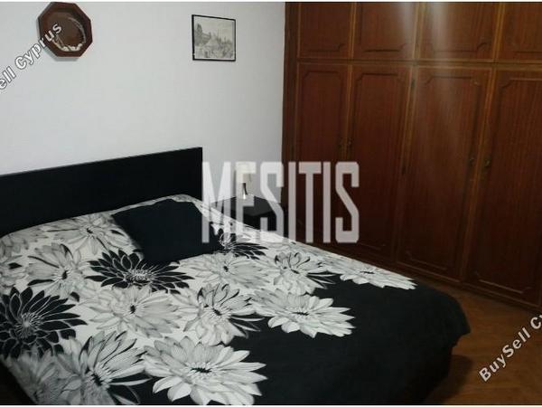4 bedroom detached house for sale strovolos nicosia 977036 image 10550339