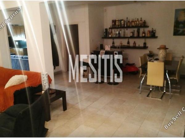 4 bedroom detached house for sale strovolos nicosia 977036 image 10550340