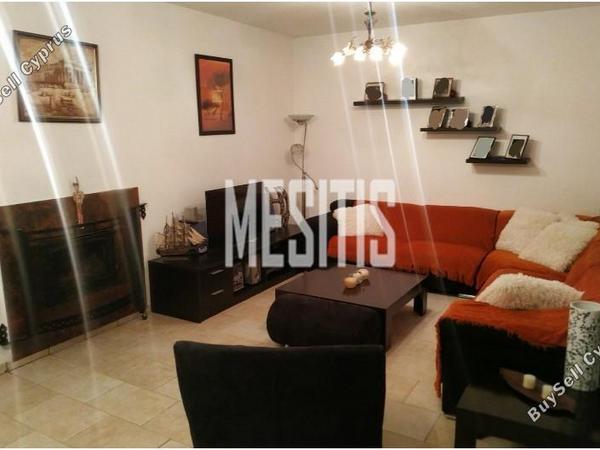 4 bedroom detached house for sale strovolos nicosia 977036 image 10550341