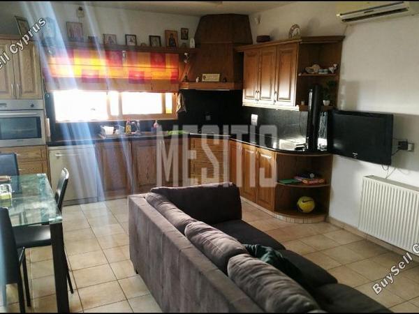 4 bedroom detached house for sale strovolos nicosia 977036 image 10550342