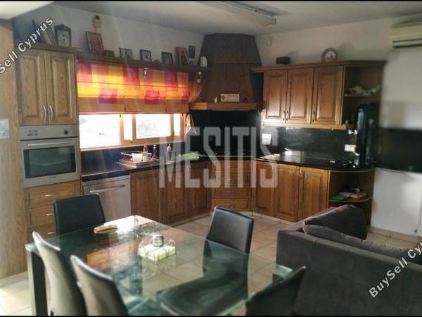 4 bedroom detached house for sale strovolos nicosia 977036 image 10550343
