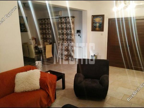 4 bedroom detached house for sale strovolos nicosia 977036 image 10550344