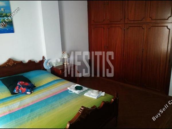 4 bedroom detached house for sale strovolos nicosia 977036 image 10550345