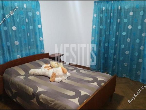 4 bedroom detached house for sale strovolos nicosia 977036 image 10550346