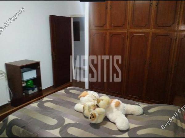 4 bedroom detached house for sale strovolos nicosia 977036 image 10550347