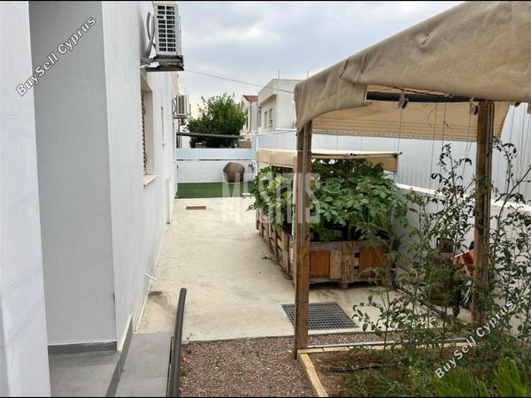 4 bedroom detached house for sale strovolos nicosia 977036 image 10550349