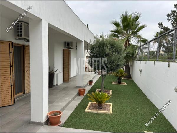 4 bedroom detached house for sale strovolos nicosia 977036 image 10550351