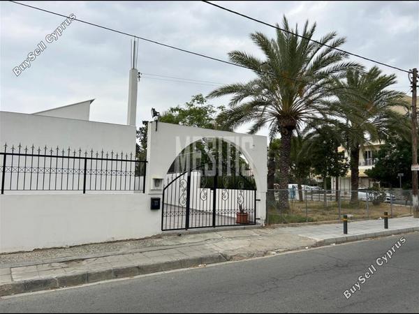 4 bedroom detached house for sale strovolos nicosia 977036 image 10550352