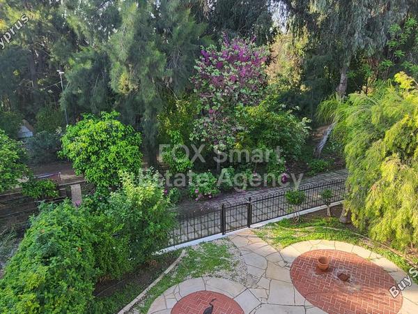 4 bedroom semi detached house for rent strovolos nicosia 1349036 image 16824183