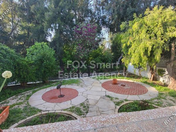 4 bedroom semi detached house for rent strovolos nicosia 1349036 image 16824184