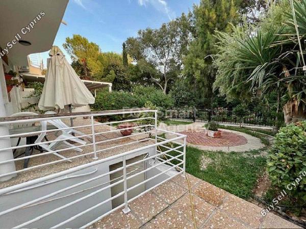 4 bedroom semi detached house for rent strovolos nicosia 1349036 image 16824185