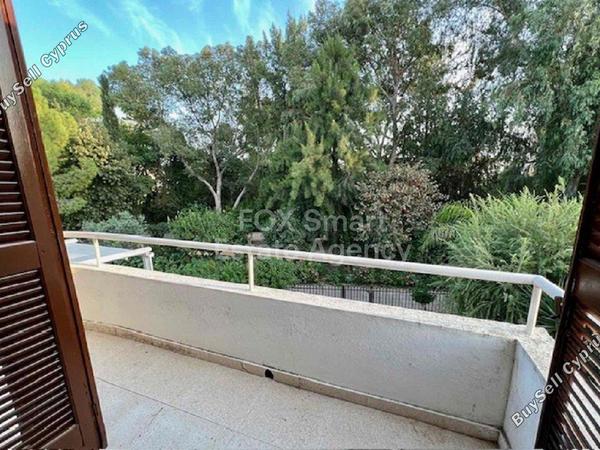 4 bedroom semi detached house for rent strovolos nicosia 1349036 image 16824186