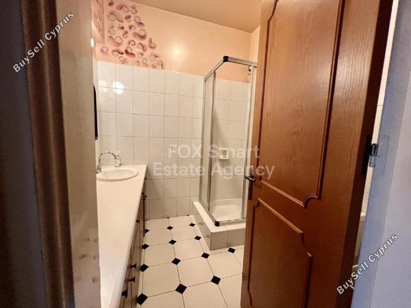 4 bedroom semi detached house for rent strovolos nicosia 1349036 image 16824188