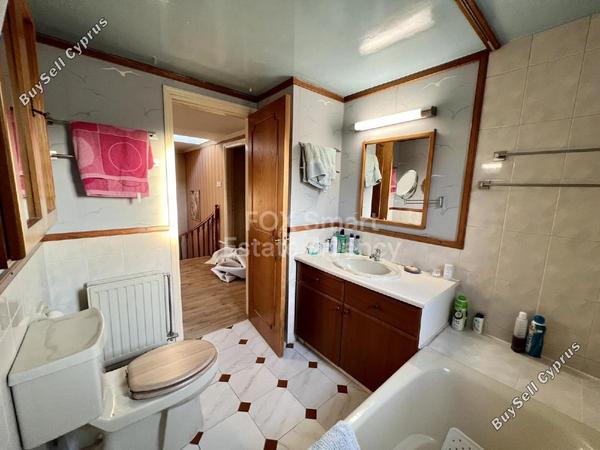 4 bedroom semi detached house for rent strovolos nicosia 1349036 image 16824189