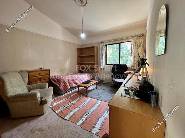 4 bedroom semi detached house for rent strovolos nicosia 1349036 image 16824190