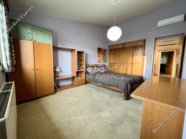 4 bedroom semi detached house for rent strovolos nicosia 1349036 image 16824191
