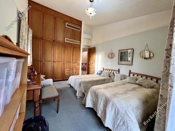 4 bedroom semi detached house for rent strovolos nicosia 1349036 image 16824192