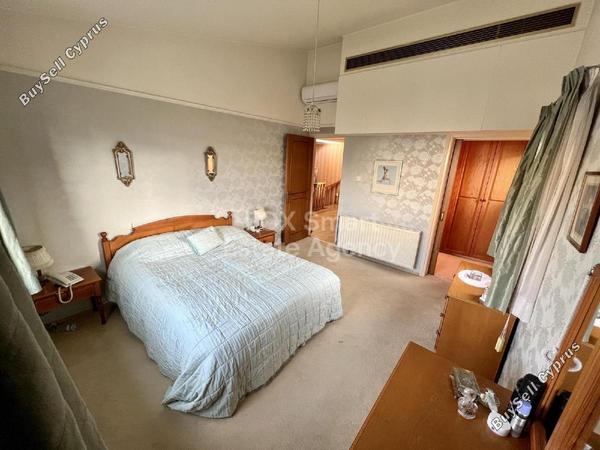 4 bedroom semi detached house for rent strovolos nicosia 1349036 image 16824194