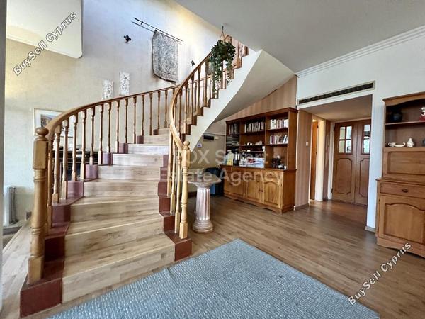 4 bedroom semi detached house for rent strovolos nicosia 1349036 image 16824197