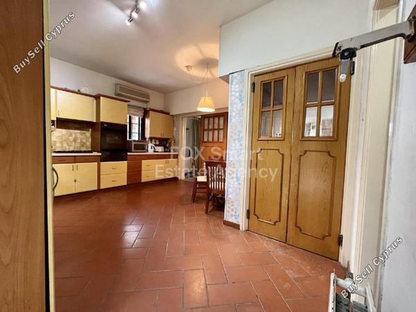 4 bedroom semi detached house for rent strovolos nicosia 1349036 image 16824198