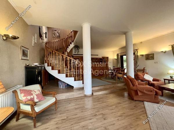 4 bedroom semi detached house for rent strovolos nicosia 1349036 image 16824201