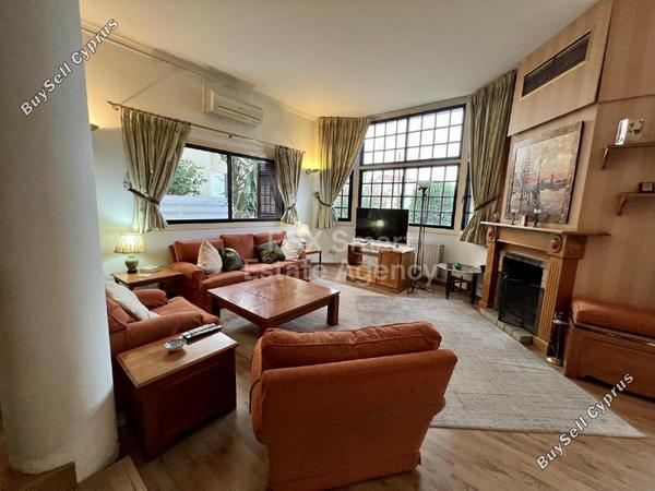 4 bedroom semi detached house for rent strovolos nicosia 1349036 image 16824202