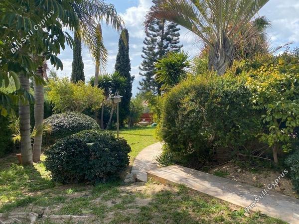5 bedroom detached house for sale agios athanasios limassol 1684036 image 4399493