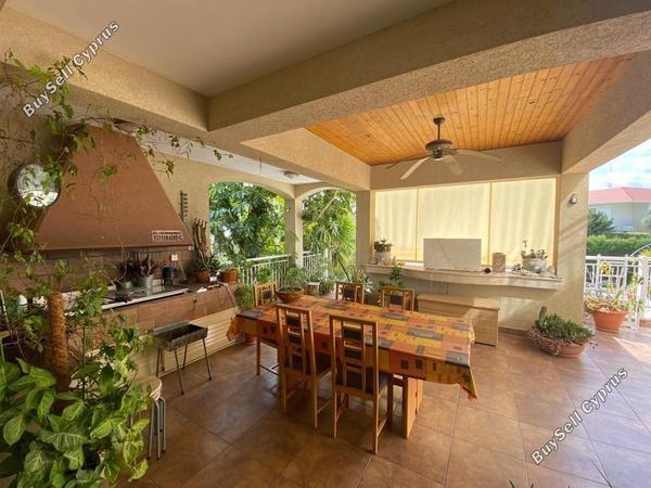 5 bedroom detached house for sale agios athanasios limassol 1684036 image 4399495